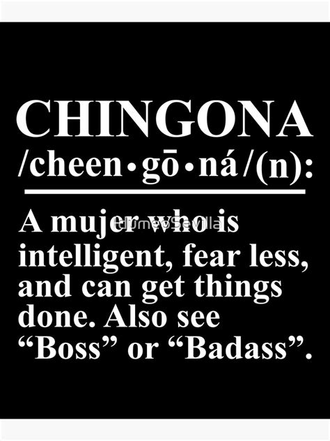 chingona meaning|chingona meaning in english.